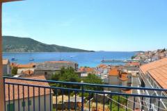 Villa Maria - Primošten Apartman 1 foto 1