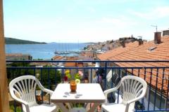Villa Maria - Primošten Apartman 1 foto 2