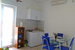 Villa Maria - Primošten Apartman 1 foto 3