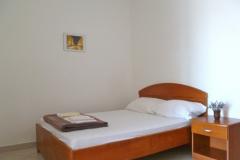 Villa Maria - Primošten Apartman 1 foto 4