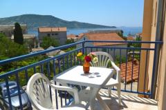 Villa Maria - Primošten Apartman 2 foto 1