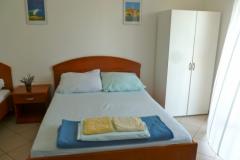 Villa Maria - Primošten Apartman 2 foto 3