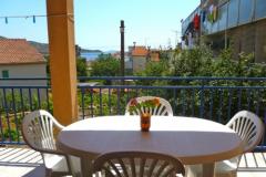 Villa Maria - Primošten Apartman 4 foto 1