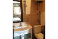 Villa Paola Szoba 3 – no.3 foto 3