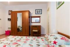 Villa Polajner Apartmanok Apartman 1 – ApartmanLu foto 2