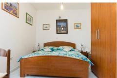 Villa Polajner Apartmanok Apartman 1 – ApartmanLu foto 3