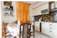 Villa Polajner Apartmanok Apartman 1 – ApartmanLu foto 4