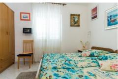 Villa Polajner Apartmanok Apartman 2 – Apartman A foto 2