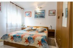 Villa Polajner Apartmanok Apartman 3 – Apartman P foto 2