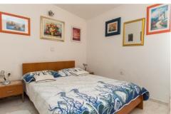 Villa Polajner Apartmanok Apartman 3 – Apartman P foto 3