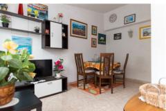 Villa Polajner Apartmanok Apartman 3 – Apartman P foto 4