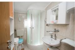 Villa Polajner Apartmanok Apartman 3 – Apartman P foto 5