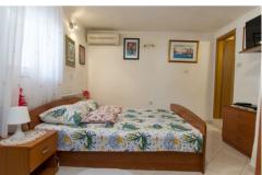 Villa Polajner Apartmanok Apartman 4 – Apartman S foto 2