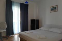Zora Apartman 2 – A6 foto 1