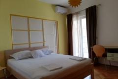 Zora Apartman 2 – A6 foto 3