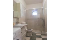 Zora Apartman 2 – A6 foto 4