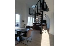 Zora Apartman 1 – Obzor foto 1