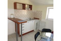 Zora Apartman 3 – mali foto 2