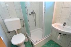Albicia apartments Apartman 3 foto 4