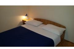 Apartmanok Vesna a Ante Apartman 1 – A4+1 foto 1