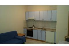 Apartmanok Vesna a Ante Apartman 1 – A4+1 foto 2