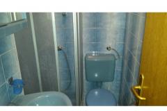 Apartmanok Vesna a Ante Apartman 1 – A4+1 foto 3