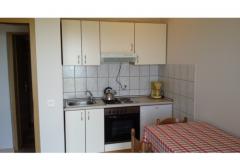 Apartmanok Vesna a Ante Apartman 2 – A4 foto 1