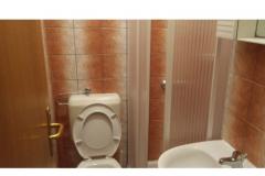 Apartmanok Vesna a Ante Apartman 2 – A4 foto 2