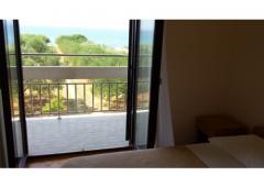 Apartmanok Vesna a Ante Apartman 2 – A4 foto 3
