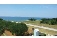 Apartmanok Vesna a Ante Apartman 2 – A4 foto 4