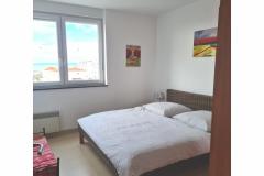 Apartman BERNHARD Apartman 1 – Bernhard foto 2