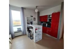 Apartman BERNHARD Apartman 1 – Bernhard foto 3