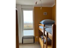 Apartman BERNHARD Apartman 1 – Bernhard foto 4