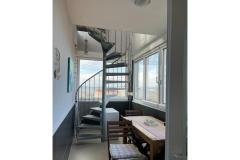 Apartman BERNHARD Apartman 1 – Bernhard foto 5