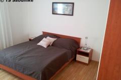 Apartman Kobas Apartman 1 foto 2