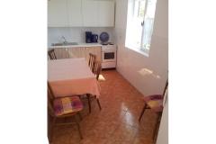 Apartman Kobas Apartman 1 foto 3
