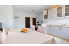 Apartman Luka Apartman 1 – LUKA foto 2