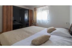 Apartman Luka Apartman 1 – LUKA foto 3