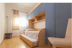 Apartman Luka Apartman 1 – LUKA foto 5