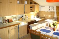 Apartman Pero Apartman 1 – A1 foto 3