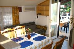 Apartman Pero Apartman 1 – A1 foto 4