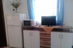 Apartman Topić Apartman 1 – PRIZEMLJE foto 5