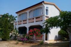 Apartman Topić Apartman 2 – KAT foto 1