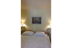 Apartman Topić Apartman 2 – KAT foto 2