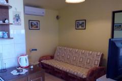 Apartman Topić Apartman 2 – KAT foto 3