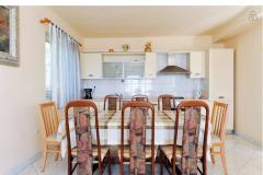 Apartmanok Angelo medencével Apartman 1 – apartman foto 3