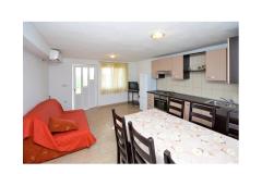 Apartmanok Angelo medencével Apartman 2 – apartman foto 1