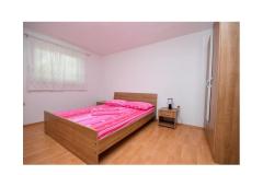 Apartmanok Angelo medencével Apartman 2 – apartman foto 2