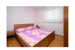 Apartmanok Angelo medencével Apartman 2 – apartman foto 3
