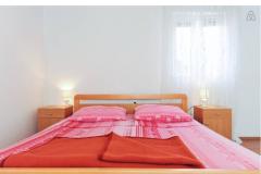 Apartmanok Angelo medencével Apartman 3 – apartman foto 2